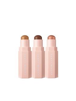 MATCH STIX TRIO