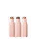 MATCH STIX TRIO