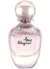 AMO EAU DE PARFUM 100ML