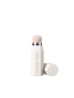 CEPILLO PORTÁTIL PARA CONTORNO Y CORRECTOR 150