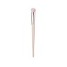 BROCHA PRECISA PARA CORRECTOR 180