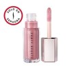 GLOSS BOMB UNIVERSAL LIP LUMINIZER