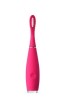 ISSA MINI TOOTHBRUSH