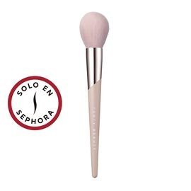 BROCHA PARA POLVO Y FIJADOR 170