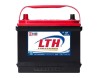 Acumulador LTH 22F