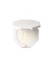 KILLAWATT FREESTYLE HIGHLIGHTER