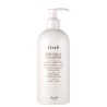 SOY MAKEUP REMOVING FACE WASH