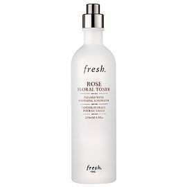 ROSE TONIC WATER 250ML
