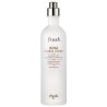 ROSE TONIC WATER 250ML