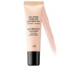 MULTI PERFECTING CONCEALER