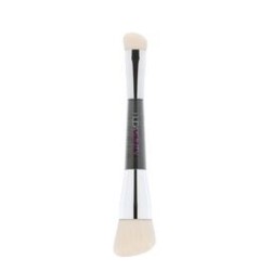 Brocha TANTOUR SCULPT & SHADE