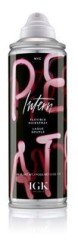 INTERN FLEXIBLE HAIRSPRAY 238 ML