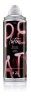 INTERN FLEXIBLE HAIRSPRAY 238 ML