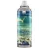 Spray Texturizante Voluminizador BEACH CLUB