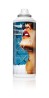 THIRSTY GIRL