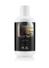 30,000 FEET VOLUMIZING CONDITIONER