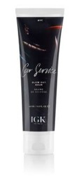 CAR SERVICE BLOWOUT PERFECTING CREAM 150ML (CREMA PARA PEINAR)