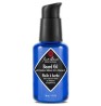 BEARD OIL