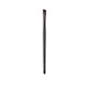 BROCHA DE CEJAS BROW DEFINER