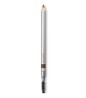 EYE BROW PENCIL