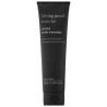 PRIME STYLE EXTENDER