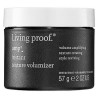 STYLE LAB AMP INSTANT TEXTURE VOLUMIZER