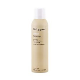SPRAY PARA CABELLO STYLE LAB CONTROL