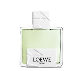 SOLO LOEWE ORIGAMI