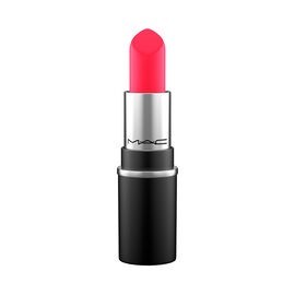 MINI RETRO MATTE LIPSTICK