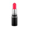 MINI RETRO MATTE LIPSTICK