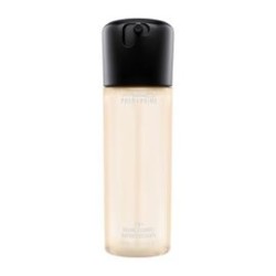 PREP + PRIME FIX+ SCENTED MIST