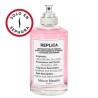 SPRINGTIME IN A PARK 100ML