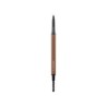 EYE BROW STYLER