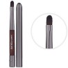 Brocha para Labios N°304 con Tapa