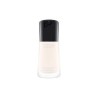MINERALIZE TIMECHECK LOTION