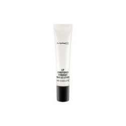 Acondicionador de Labios (Tubo)