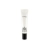 Acondicionador de Labios (Tubo)
