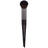 N°144MEDIUM HIGHLIGHTER BRUSH