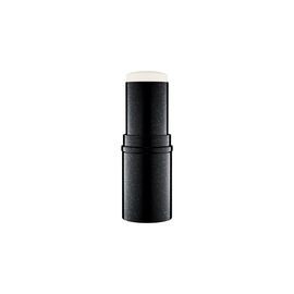 PREP + PRIME PREP + PRIME PORE REFINER