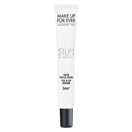 STEP 1: SKIN EQUALIZER EYE & LIP PRIMER