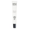 STEP 1: SKIN EQUALIZER EYE & LIP PRIMER