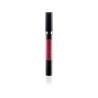 LE MARC LIQUID LIP CRAYON