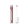 MADISON BEER LIP GLOSS (BRILLO DE LABIOS)