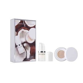 SET DE ROSTRO COCONUT FIX
