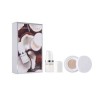 SET DE ROSTRO COCONUT FIX