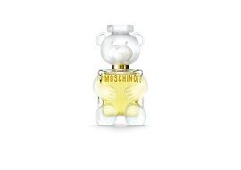 TOY 2 EAU DE PARFUM