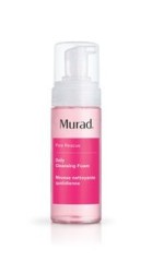 DAILY CLEANSING FOAM