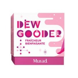 Set Dew Gooder