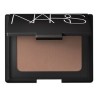 BRONZING POWDER