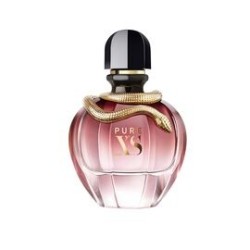AGUA DE PERFUME PURE XS PARA ELLA 80ML